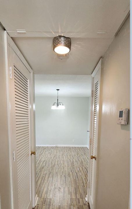 hall 2 Capture