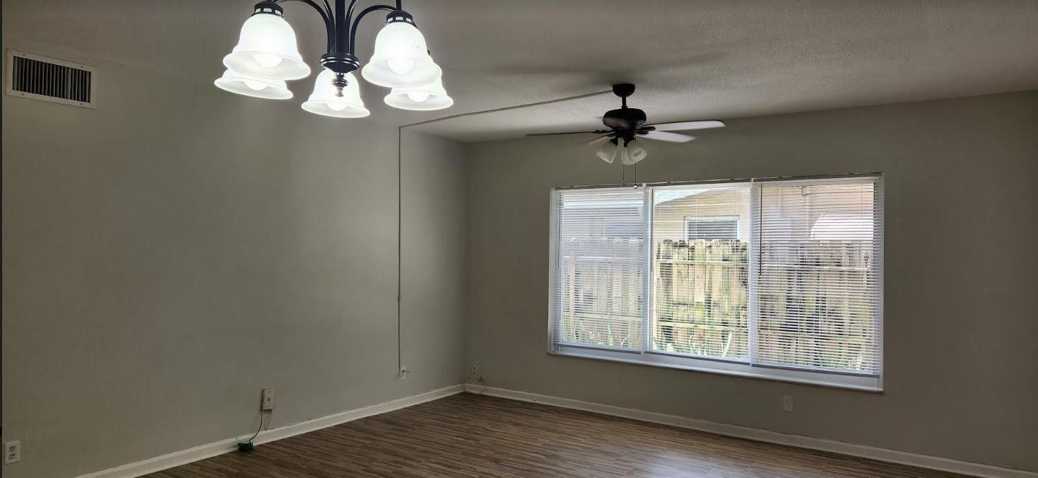 living room 1 Capture