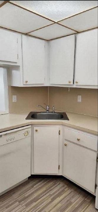 kitchen 4 (2) Capture