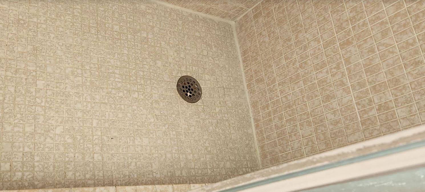 MASTER BATH 3 Capture