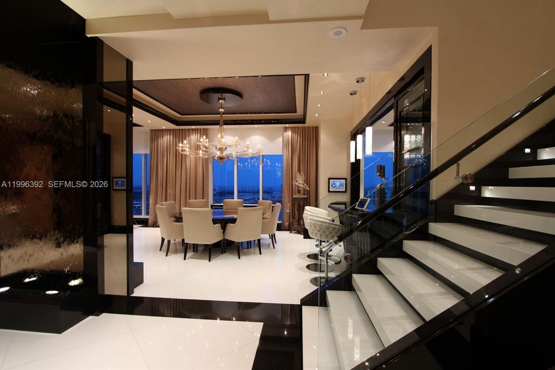 For Sale: $20,000,000 (4 beds, 4 baths, 4515 Square Feet)