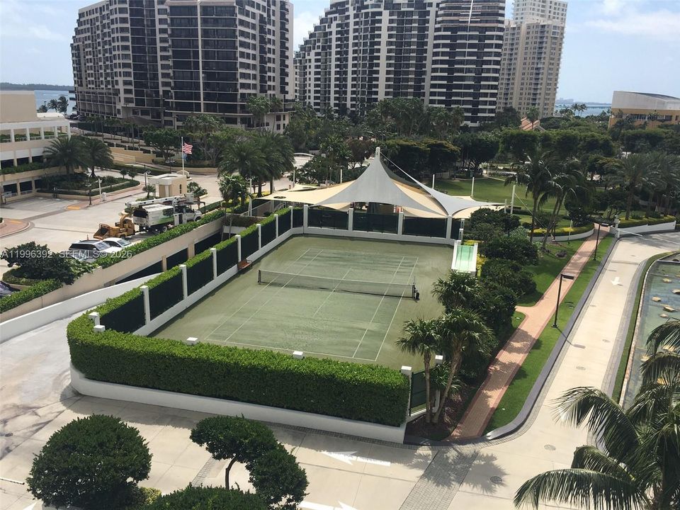For Sale: $20,000,000 (4 beds, 4 baths, 4515 Square Feet)