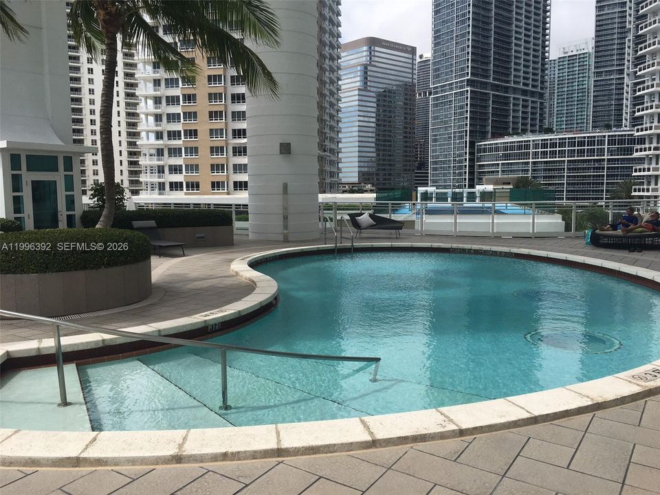 For Sale: $20,000,000 (4 beds, 4 baths, 4515 Square Feet)