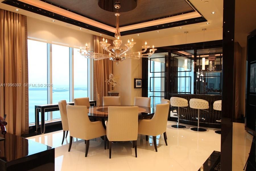 For Sale: $20,000,000 (4 beds, 4 baths, 4515 Square Feet)