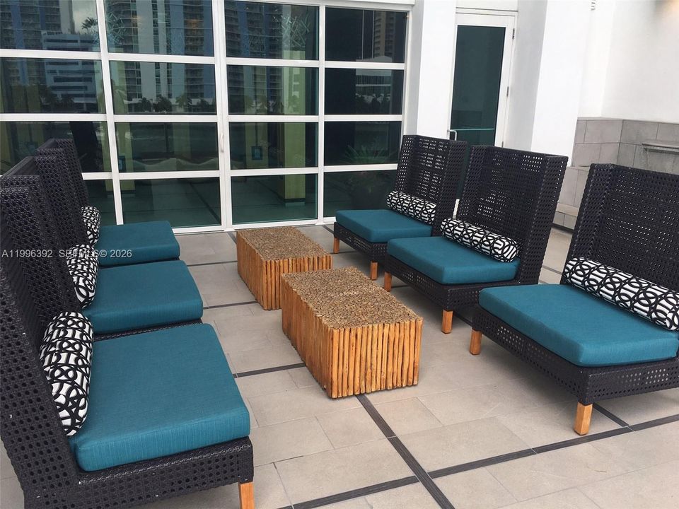 For Sale: $20,000,000 (4 beds, 4 baths, 4515 Square Feet)