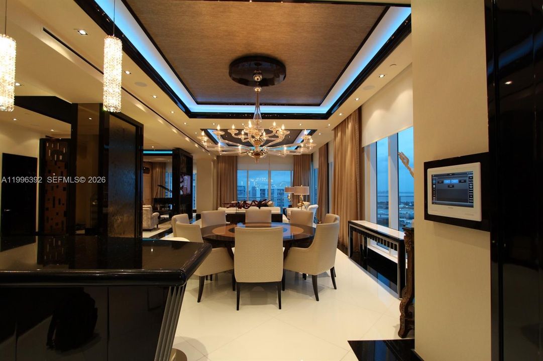 For Sale: $20,000,000 (4 beds, 4 baths, 4515 Square Feet)
