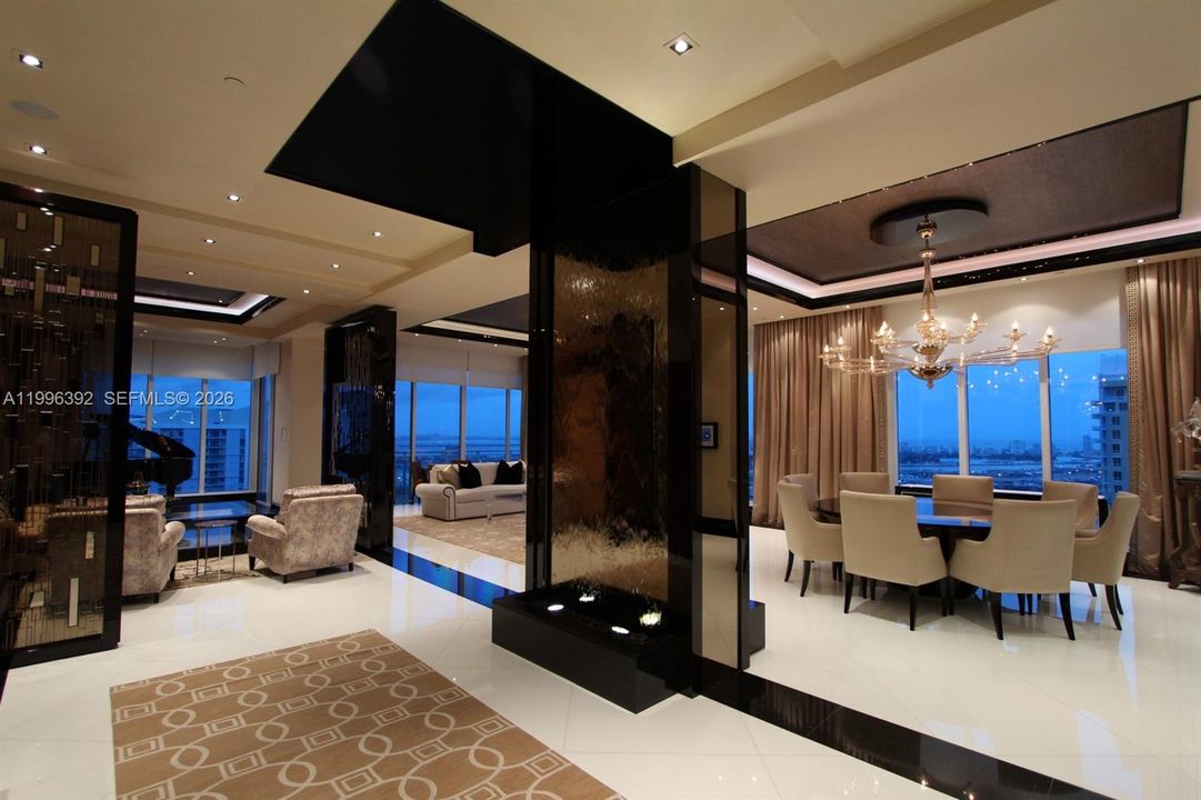 For Sale: $20,000,000 (4 beds, 4 baths, 4515 Square Feet)