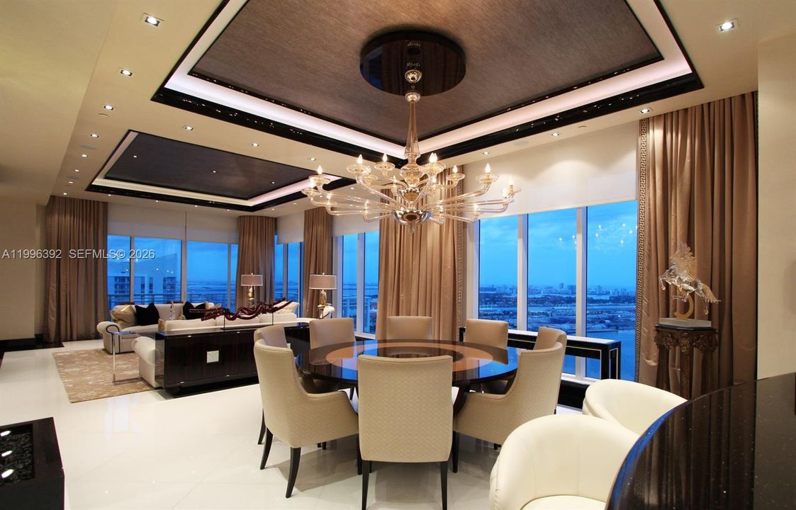 For Sale: $20,000,000 (4 beds, 4 baths, 4515 Square Feet)