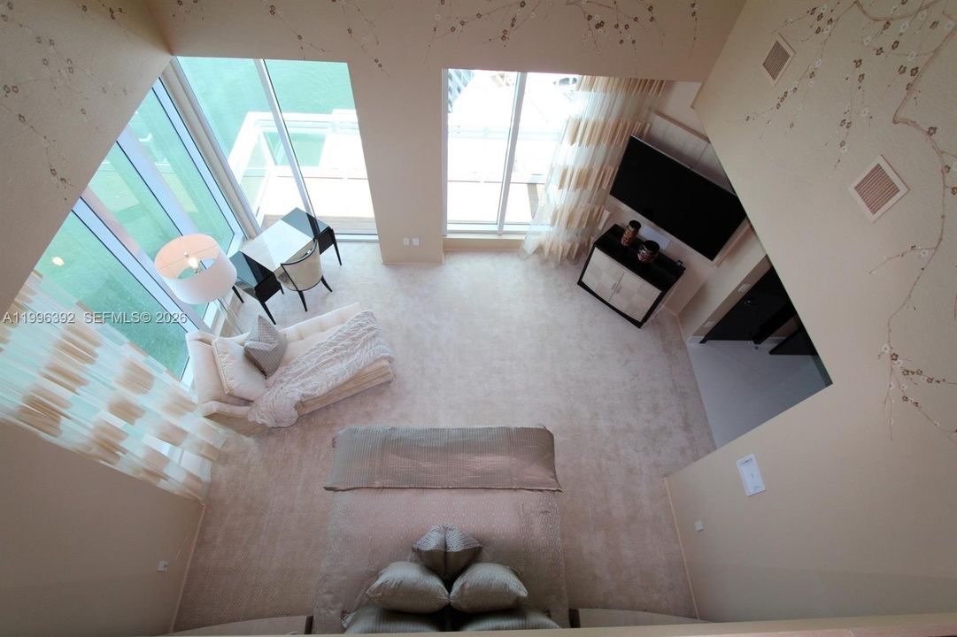 For Sale: $20,000,000 (4 beds, 4 baths, 4515 Square Feet)