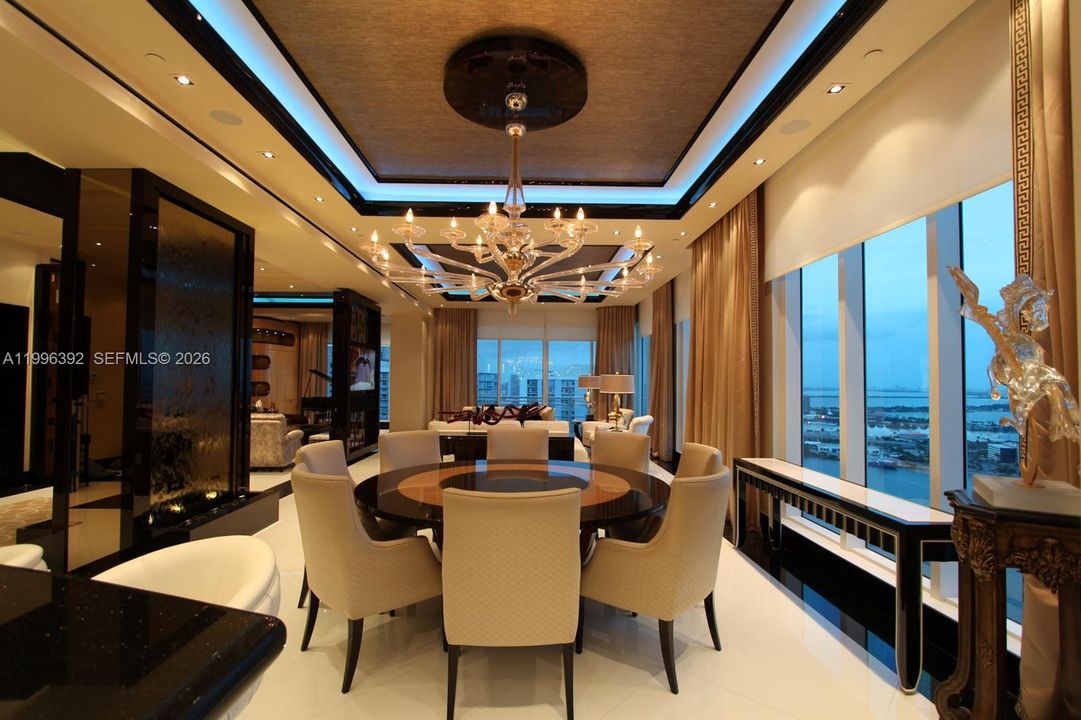 For Sale: $20,000,000 (4 beds, 4 baths, 4515 Square Feet)