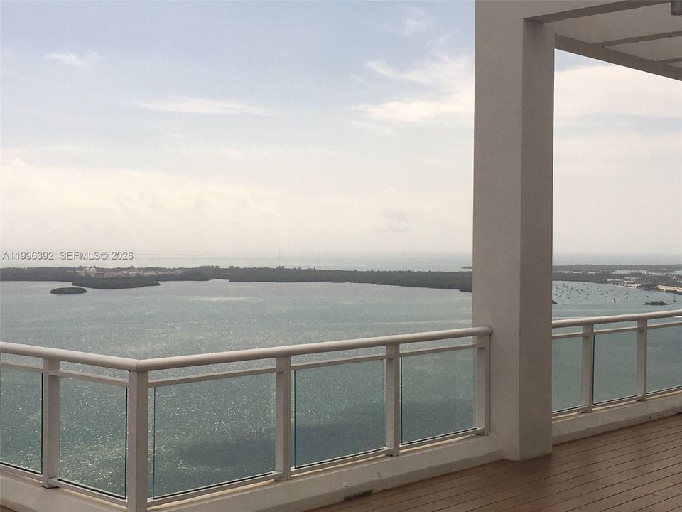 For Sale: $20,000,000 (4 beds, 4 baths, 4515 Square Feet)