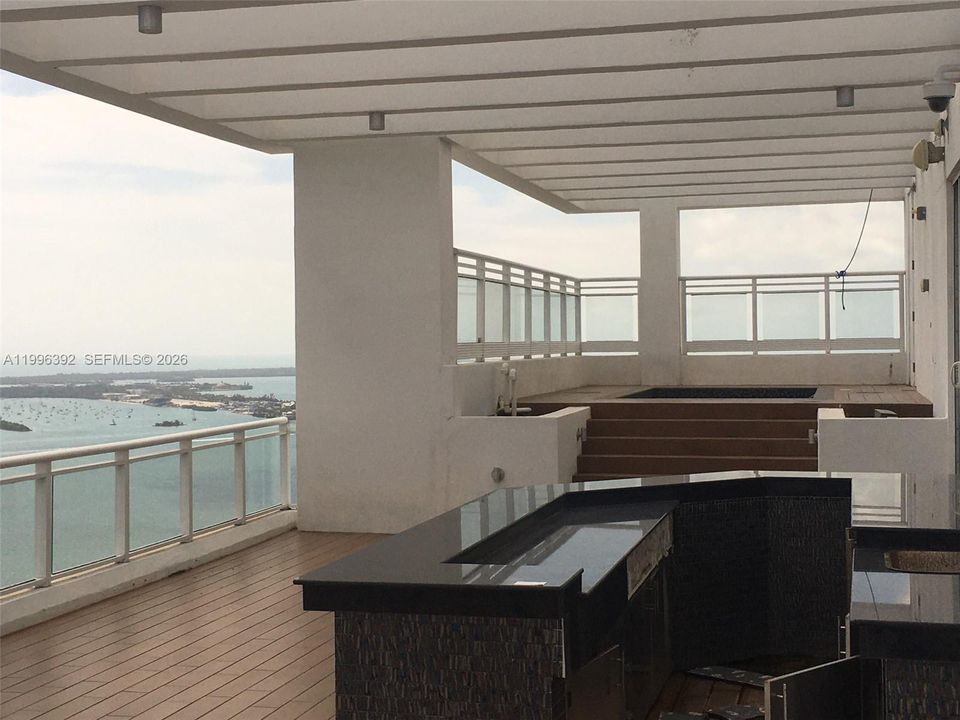 For Sale: $20,000,000 (4 beds, 4 baths, 4515 Square Feet)