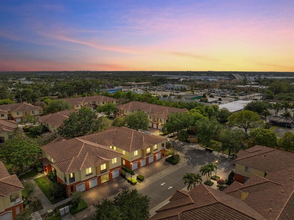1_dji_20260405145346_0172_d.1