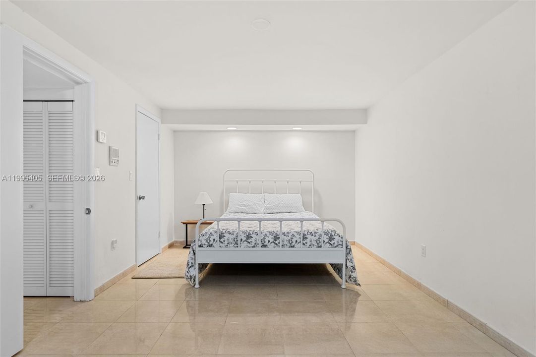 En Renta: $27,500 (4 camas, 3 baños, 4761 Pies cuadrados)