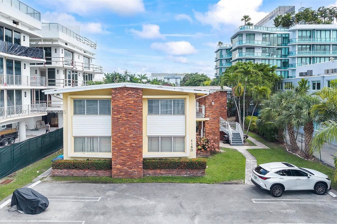 For Sale: $4,200,000 (0 beds, 0 baths, 0 Square Feet)