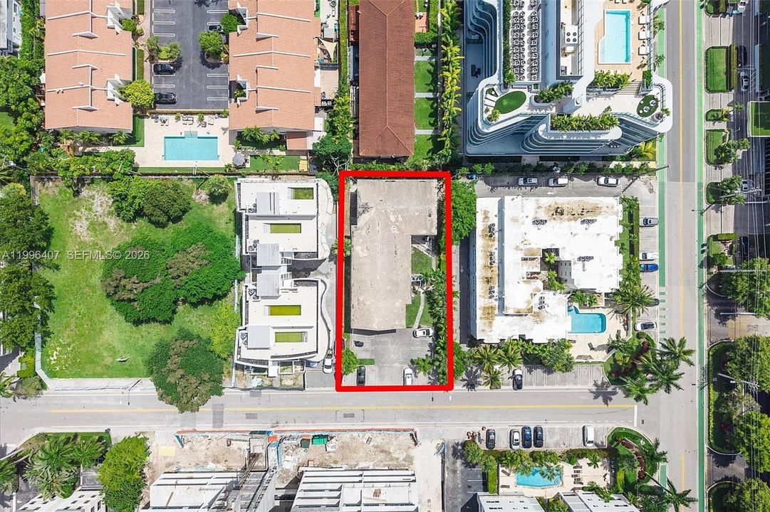 For Sale: $4,200,000 (0 beds, 0 baths, 0 Square Feet)