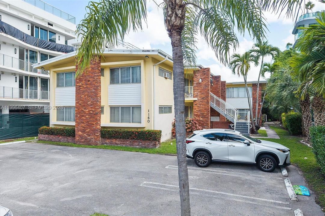 For Sale: $4,200,000 (0 beds, 0 baths, 0 Square Feet)