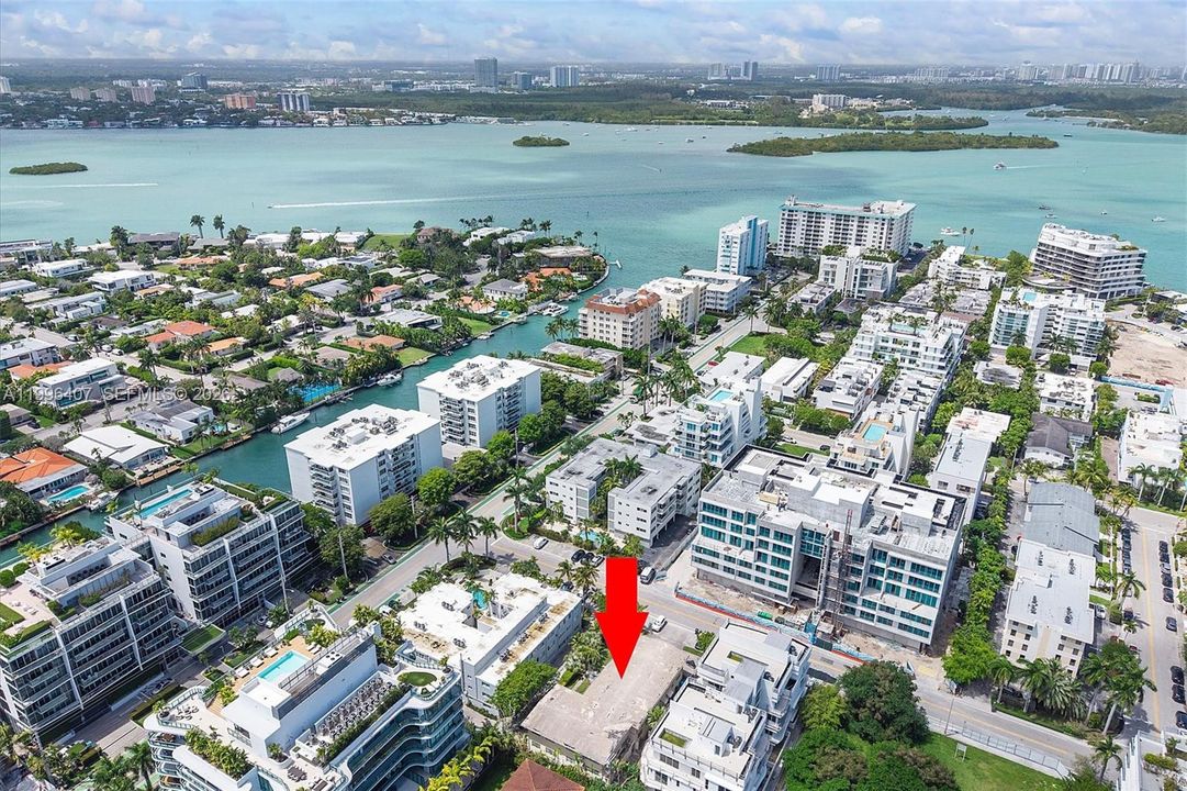 For Sale: $4,200,000 (0 beds, 0 baths, 0 Square Feet)