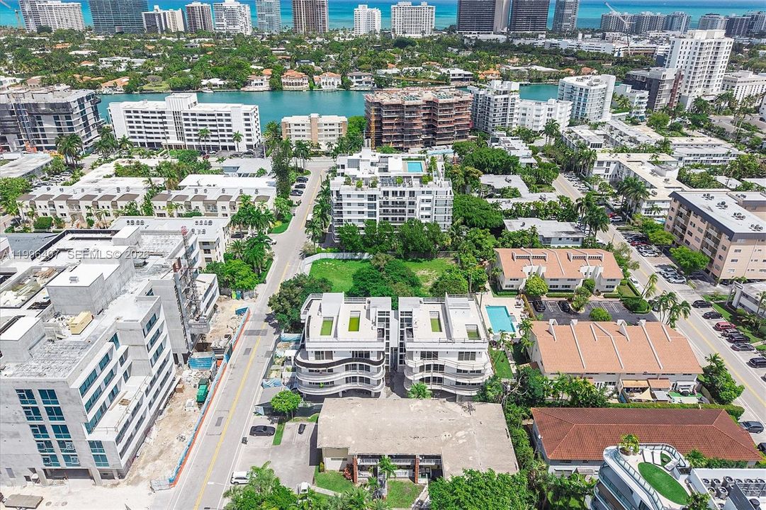 For Sale: $4,200,000 (0 beds, 0 baths, 0 Square Feet)