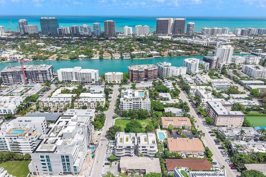 For Sale: $4,200,000 (0 beds, 0 baths, 0 Square Feet)