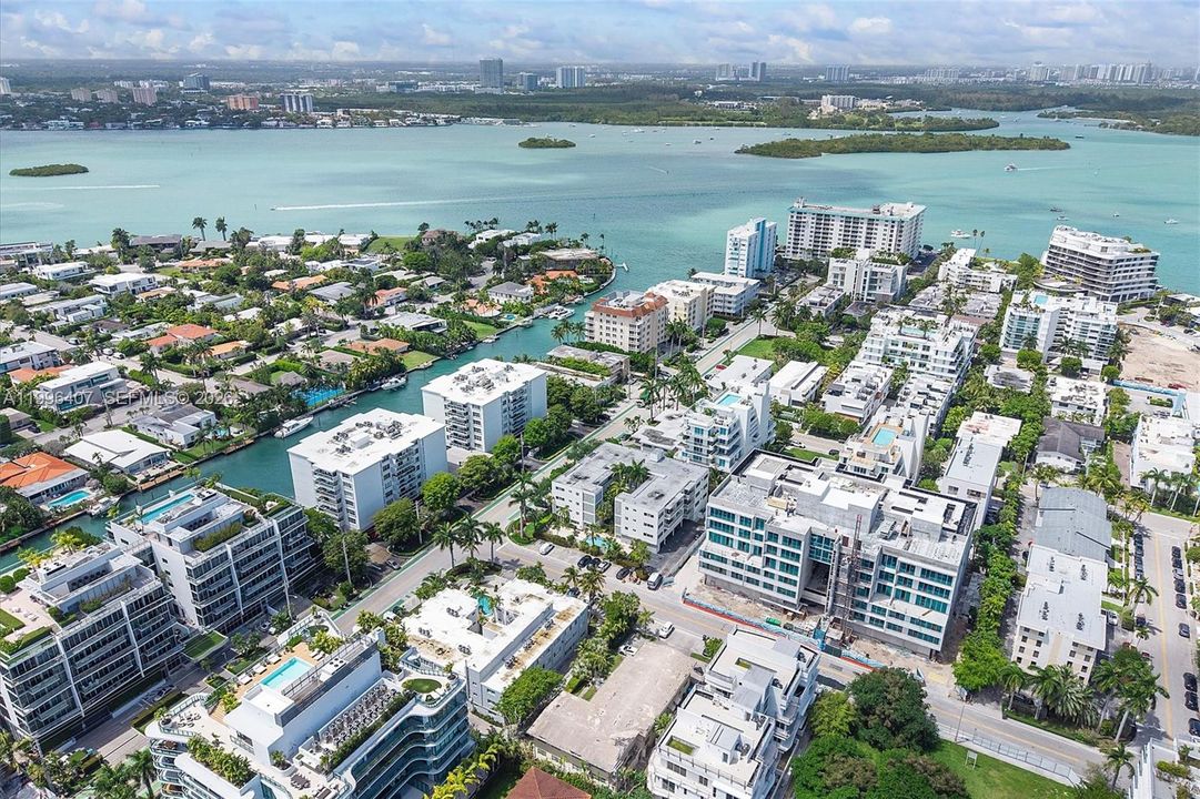 For Sale: $4,200,000 (0 beds, 0 baths, 0 Square Feet)