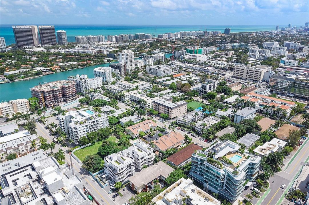 For Sale: $4,200,000 (0 beds, 0 baths, 0 Square Feet)