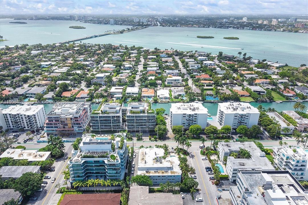 For Sale: $4,200,000 (0 beds, 0 baths, 0 Square Feet)
