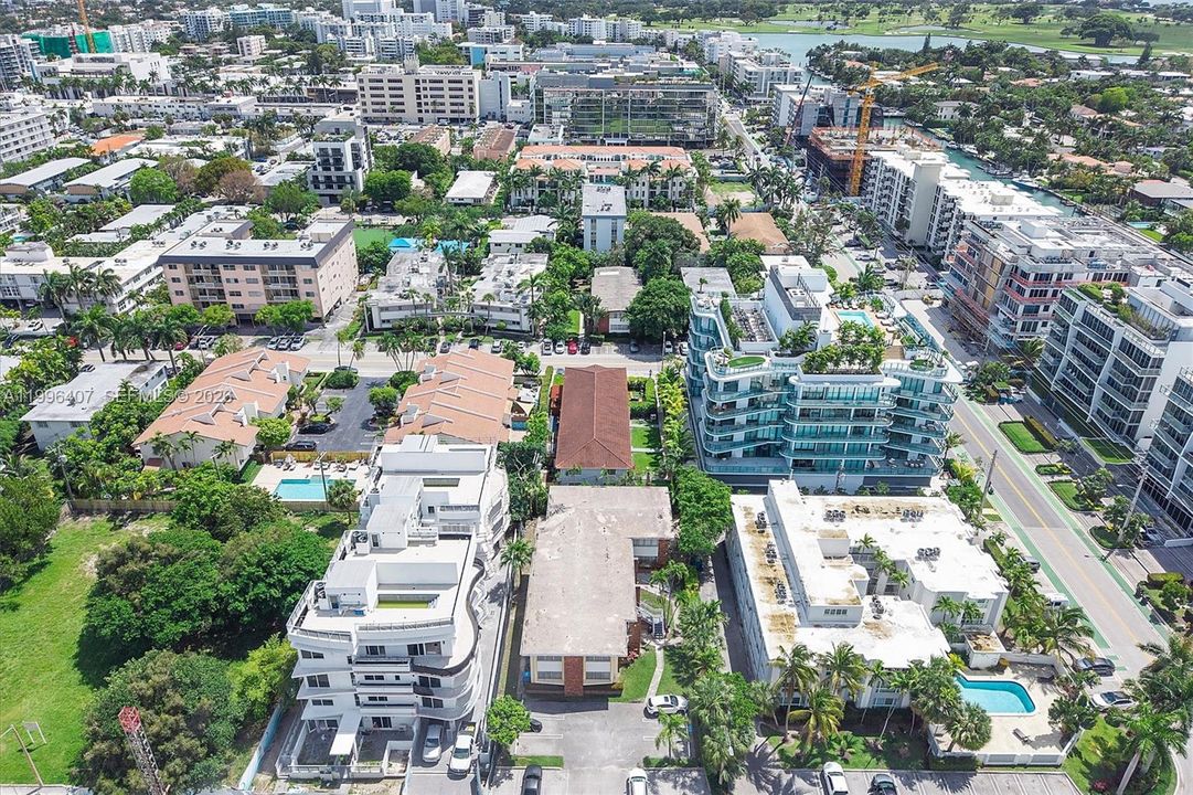 For Sale: $4,200,000 (0 beds, 0 baths, 0 Square Feet)