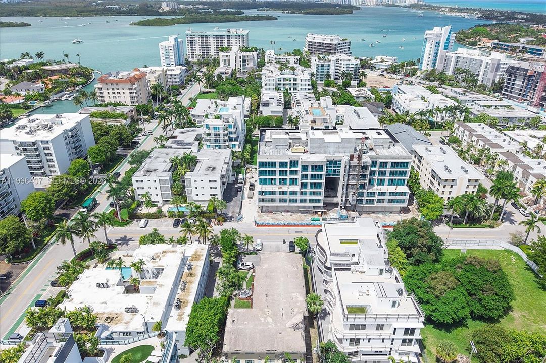 For Sale: $4,200,000 (0 beds, 0 baths, 0 Square Feet)
