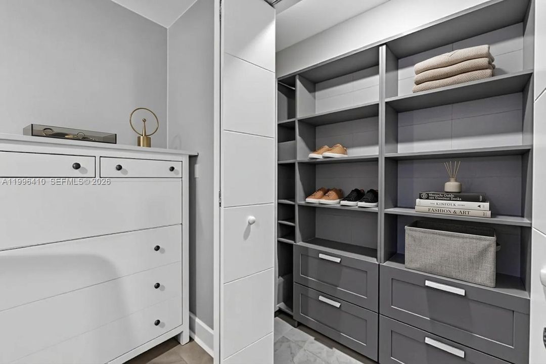 На продажу: $499,000 (3 спален, 2 ванн, 1678 Квадратных фут)