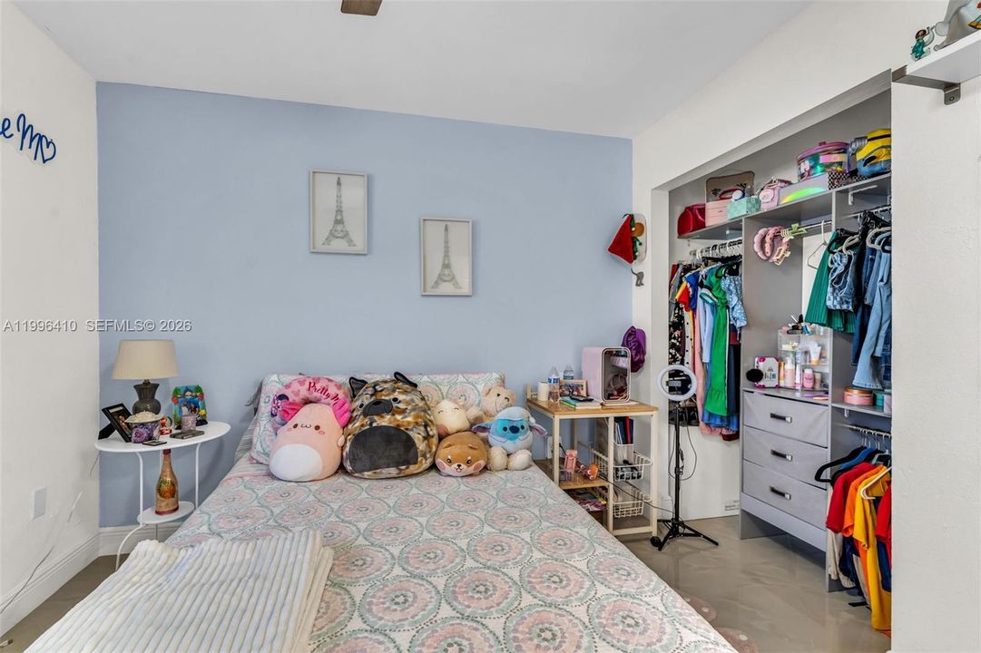 На продажу: $499,000 (3 спален, 2 ванн, 1678 Квадратных фут)