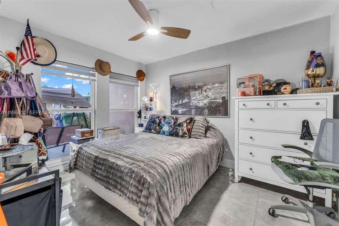 На продажу: $499,000 (3 спален, 2 ванн, 1678 Квадратных фут)