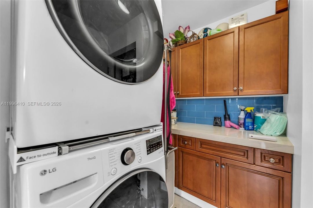 На продажу: $499,000 (3 спален, 2 ванн, 1678 Квадратных фут)