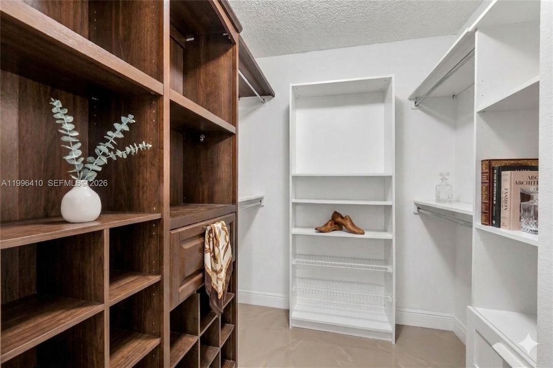 На продажу: $499,000 (3 спален, 2 ванн, 1678 Квадратных фут)