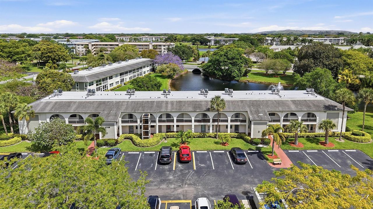 32_dji_20260403235200_0506_d