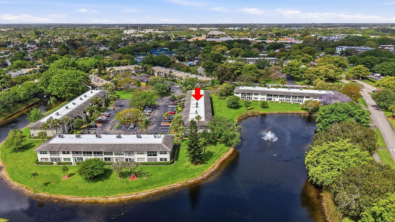 44_03_dji_20260403235446_0521_d