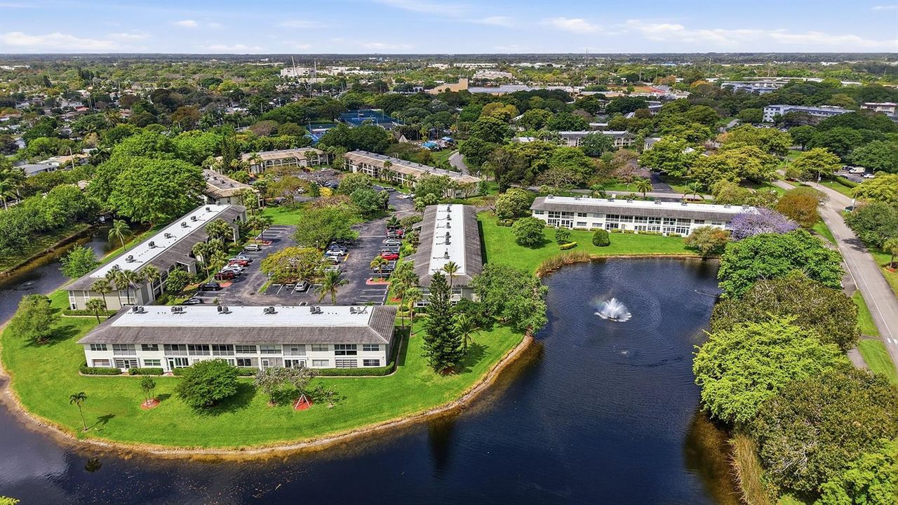 37_dji_20260403235446_0521_d