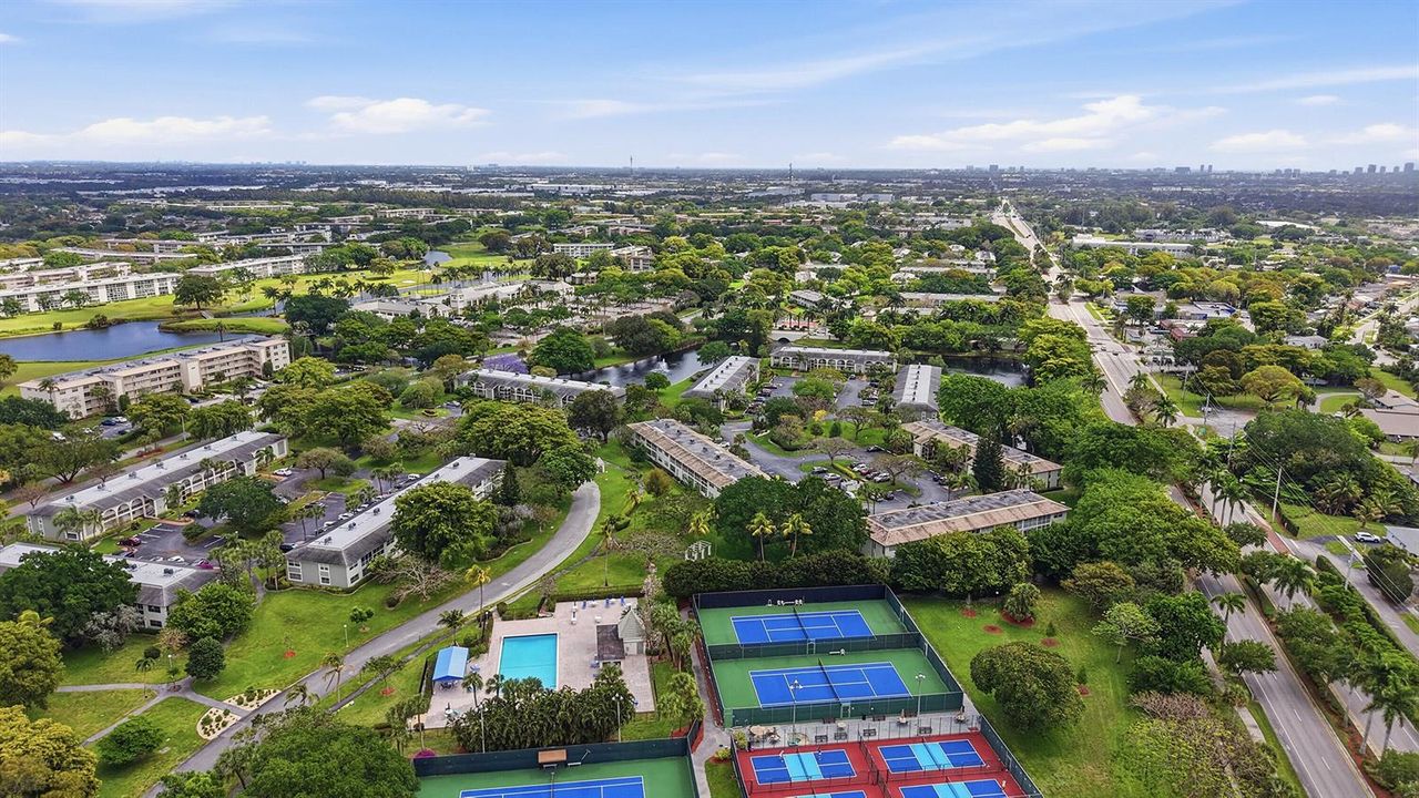 41_dji_20260403235732_0533_d