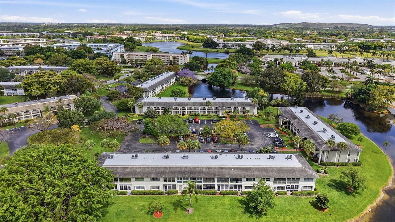 36_dji_20260403235417_0518_d