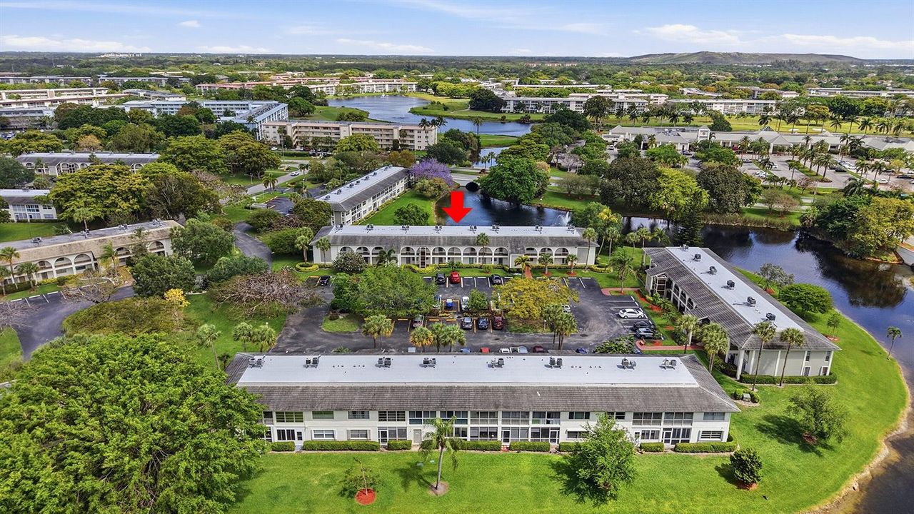 43_02_dji_20260403235417_0518_d