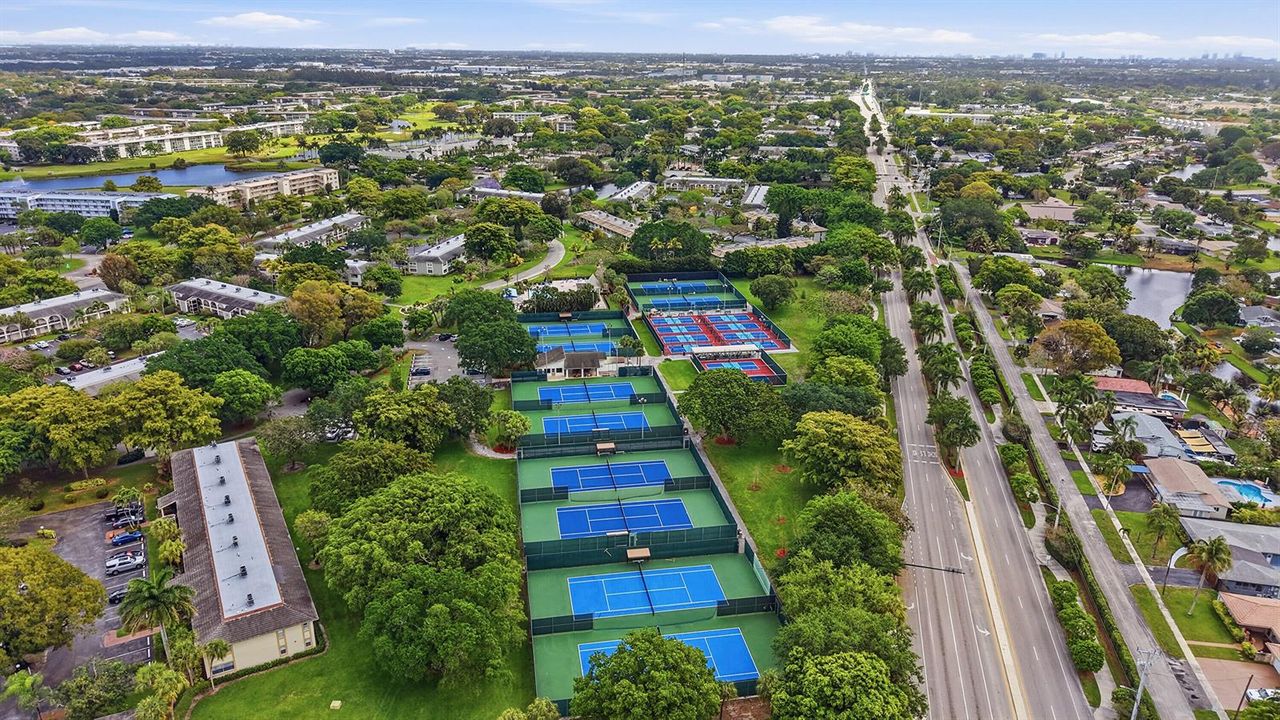 40_dji_20260403235701_0530_d