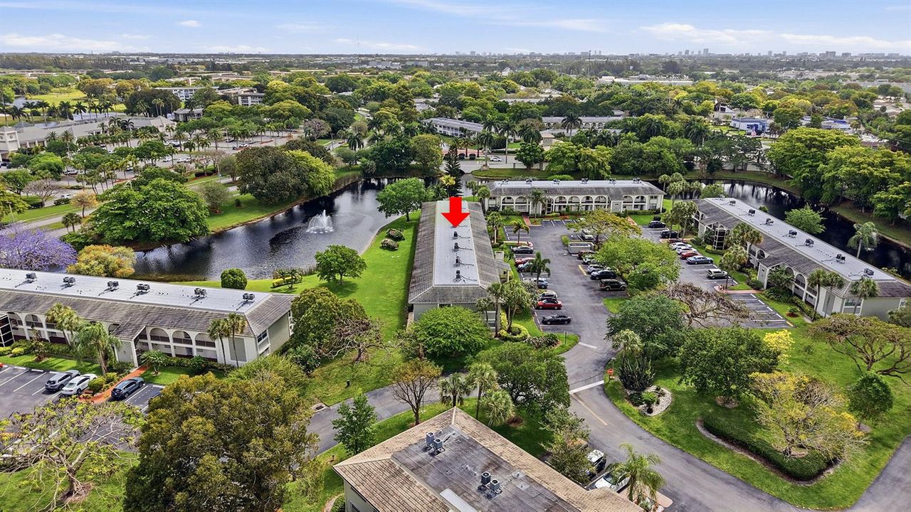 42_01_dji_20260403235350_0515_d