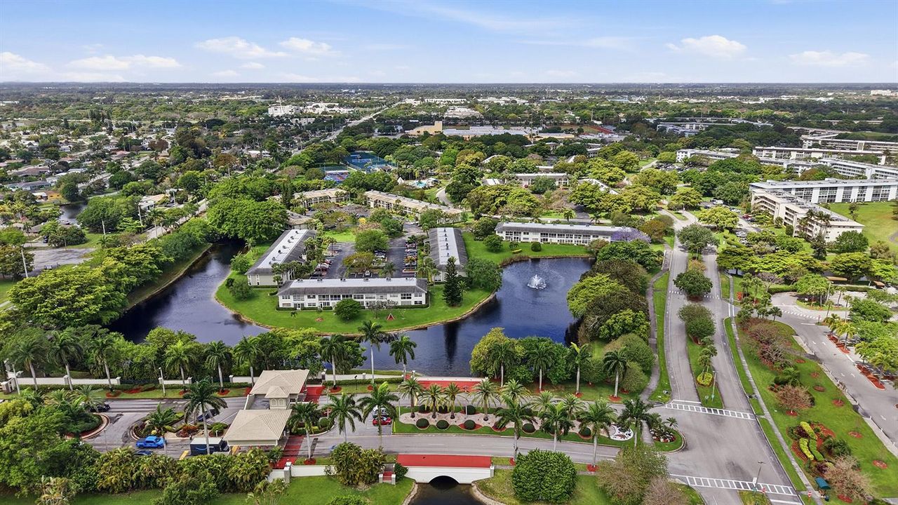 38_dji_20260403235509_0524_d