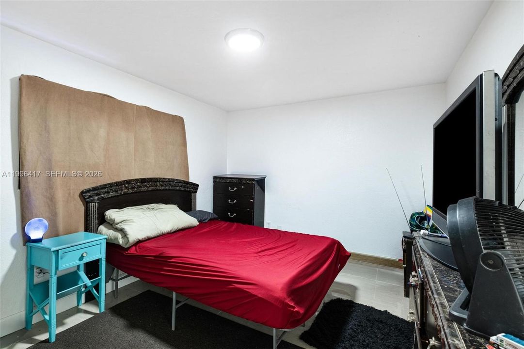 For Sale: $595,000 (0 beds, 0 baths, 1959 Square Feet)