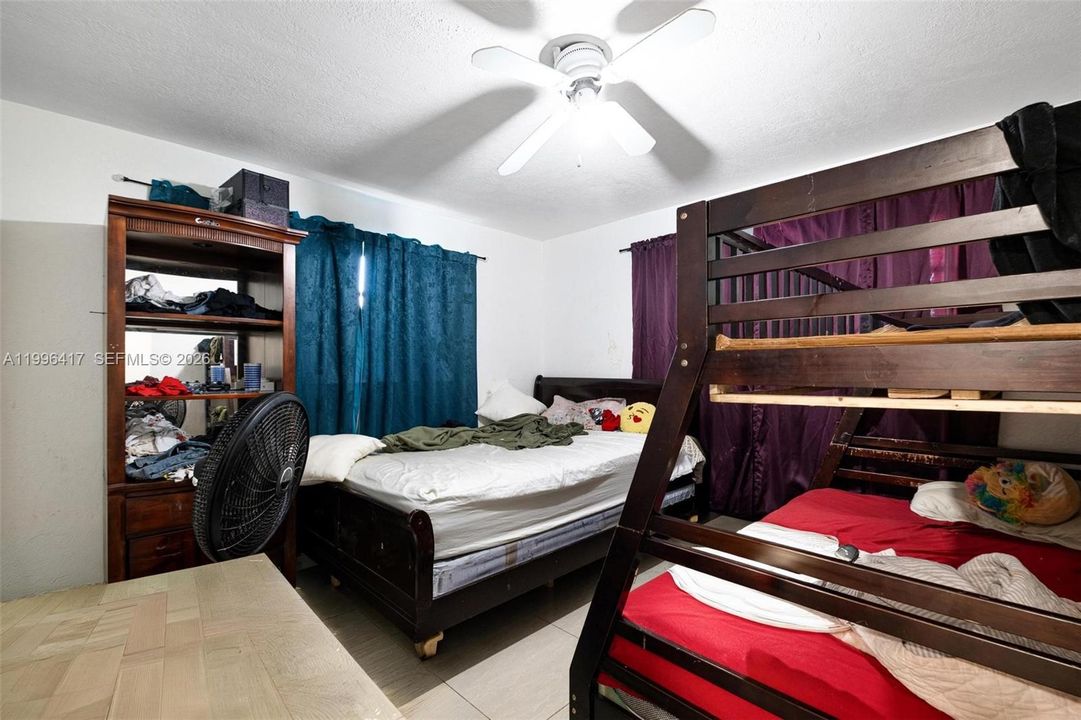 For Sale: $595,000 (0 beds, 0 baths, 1959 Square Feet)