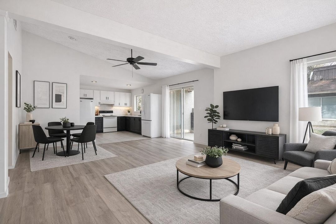 Livingroom