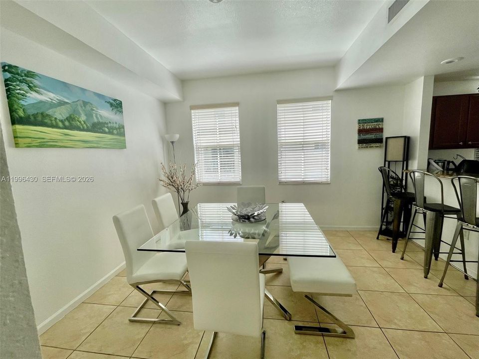 Active With Contract: $429,000 (3 beds, 2 baths, 1500 Square Feet)