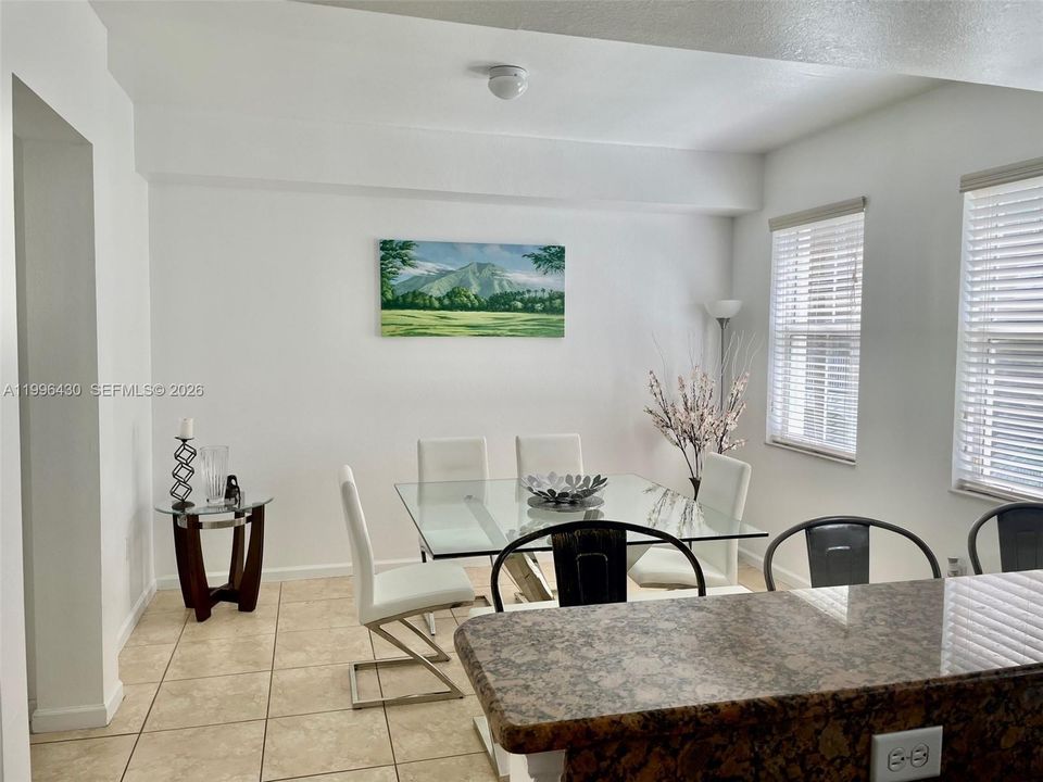 Active With Contract: $429,000 (3 beds, 2 baths, 1500 Square Feet)