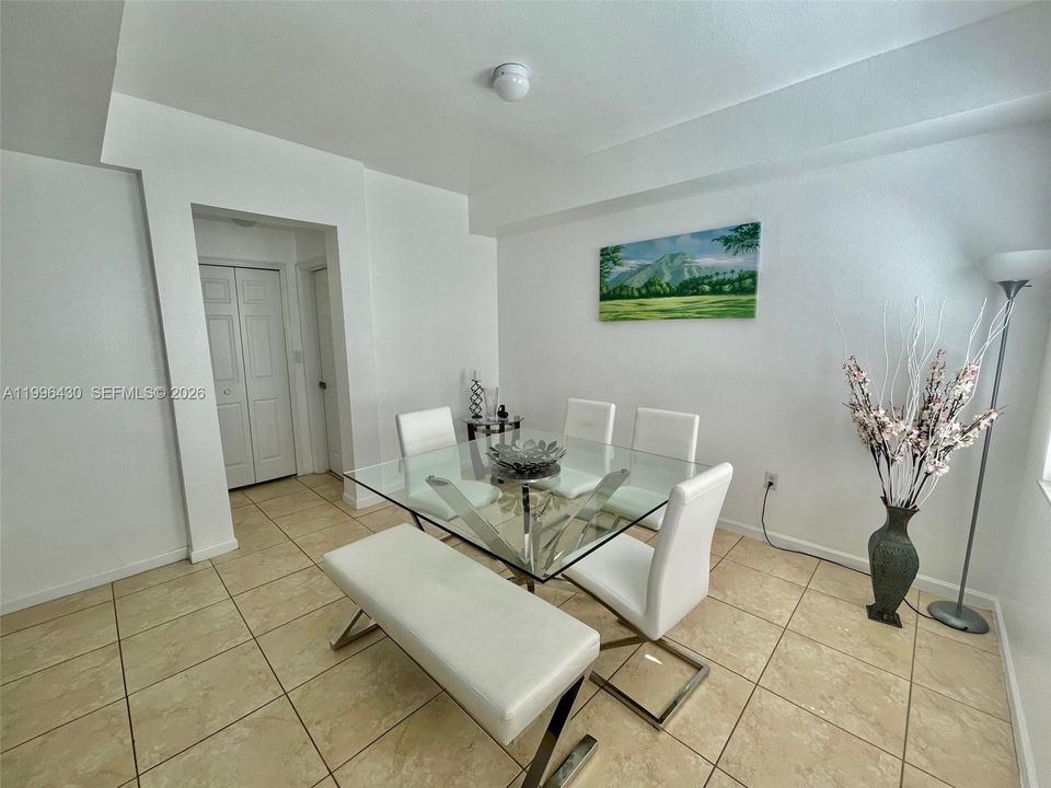 Active With Contract: $429,000 (3 beds, 2 baths, 1500 Square Feet)