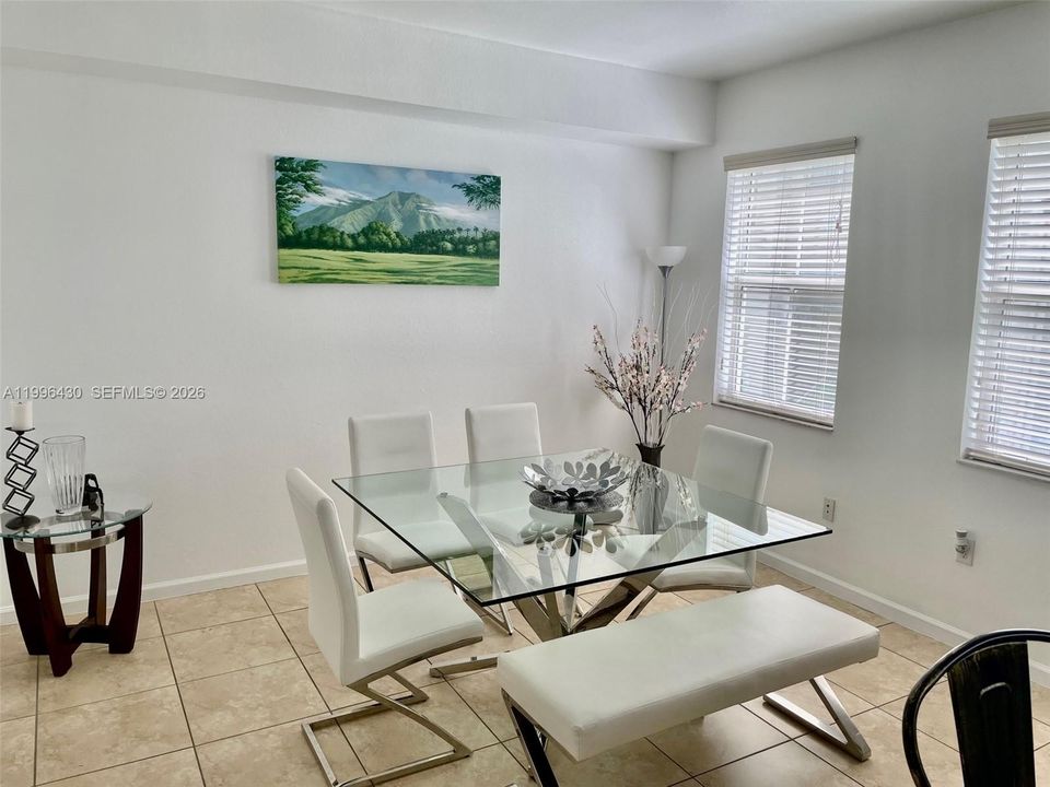 Active With Contract: $429,000 (3 beds, 2 baths, 1500 Square Feet)